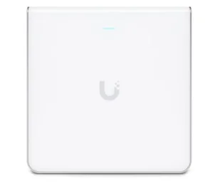 Ubiquiti U6 Enterprise IW - Routery - miniaturka - grafika 1