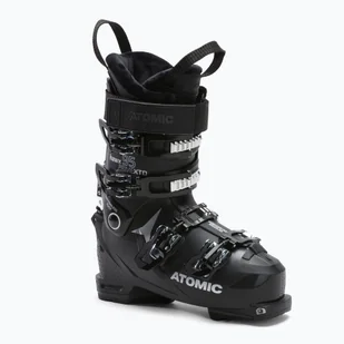 Buty narciarskie damskie ATOMIC Hawx Prime XTD 95 W HT GW 95 czarne AE5025780 - Buty narciarskie - miniaturka - grafika 1