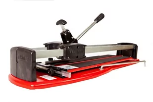 Walmer PRZYRZĄD DO CIĘCIA GLAZURY MGZ 800 T-MG800MGZ - Narzędzia glazurnicze - miniaturka - grafika 1