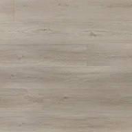 Panele podłogowe - Panele winylowe SPC Arbiton Amaron Dąb Greyland CASS202 EIR Kl. 33 5,0 mm click - miniaturka - grafika 1