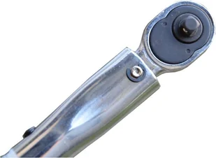 OPTIMA dynamometryczny Optima 1/4 cala 2-24 NM FMC-14101 - Klucze i nasadki - miniaturka - grafika 2