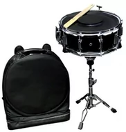 Akcesoria do perkusji - Gewa PS801192 Snare Drum DC Starter Set - miniaturka - grafika 1
