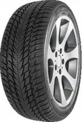 Opony zimowe - Atlas Polarbear UHP 2 245/40R19 98V - miniaturka - grafika 1