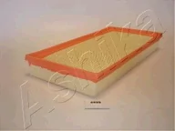 Filtry powietrza - Filtr powietrza Ashika 20-05-589 - miniaturka - grafika 1