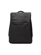 Plecaki - Plecak Semi Line - Modivo - miniaturka - grafika 1