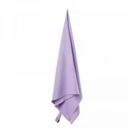 Ręczniki - Ręcznik Aquawave Fenn L 92800503410 (kolor Fioletowy, rozmiar ONE SIZE) - miniaturka - grafika 1