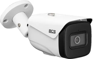 Kamera BCS LINE BCS-L-TIP28FSR5-Ai1(2) - Kamery do monitoringu - miniaturka - grafika 1