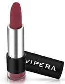 Szminki - Vipera Elite Matt Lipstick matowa 105 Wild Orchid 4g - miniaturka - grafika 1