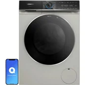 Pralki - Siemens WG66B2AYPL IQ700 I-Dos WaterPerfect Plus - miniaturka - grafika 1