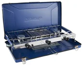 Kuchnia turystyczne i akcesoria - Campingaz Camping Vario Fold gas cooker (2000028967) - miniaturka - grafika 1