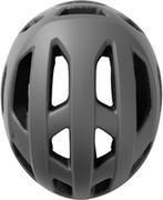 Kaski rowerowe - dhb Trail Helmet, szary M/L | 58-62cm  Kaski MTB - miniaturka - grafika 1