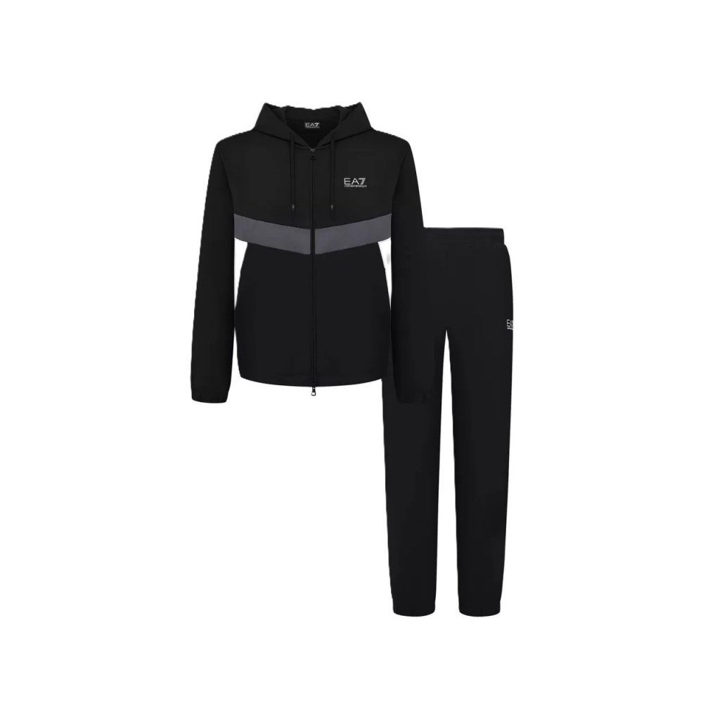 Dres Armani 7M000283AF12660UC001