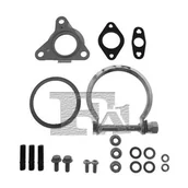 Układ zasilania - akcesoria - Zestaw montażowy, doładowanie FA1 KT330790 - miniaturka - grafika 1