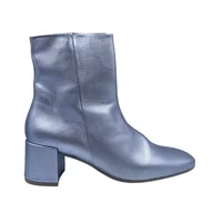 Botki damskie - Buty damskie botki Gabor 22.980.86 r. 43 - miniaturka - grafika 1