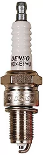DENSO żwieca zapłonowa W24EP-U - Świece zapłonowe - miniaturka - grafika 1