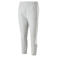 Dresy damskie - PUMA SPODNIE EVOSTRIPE 67311804 r XS - miniaturka - grafika 1