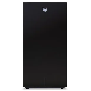ACER Predator Connect X7 5G CPE 2.4 / 5 / 6 GHz (TriBand), Wi-Fi Mesh, Gniazdo SIM FF.G2PTA.001 - Routery - miniaturka - grafika 1