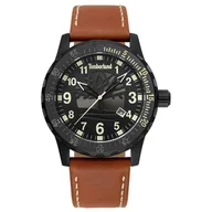 Zegarki męskie - Timberland TBL.15473JLB/02 - miniaturka - grafika 1