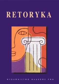 Retoryka - PWN