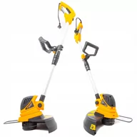 Podkaszarki - Riwall Pro 5530 - miniaturka - grafika 1