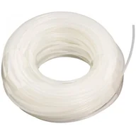 Akcesoria do kos i kosiarek - Ryobi LINKA 2 MM 25M RAC133 5132002626 - miniaturka - grafika 1
