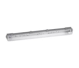 Ledvance - LED Świetlówka przemysłowa DAMP T8 1xG13/7W/230V IP65 - Świetlówki - miniaturka - grafika 1