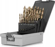 Wiertła - SMART365 SM-24-KPL25 - miniaturka - grafika 1