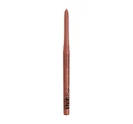 Kredki do oczu - NYX Vivid Rich - Kredka do oczu Spicy Pearl 0,28g - miniaturka - grafika 1