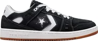 Buty trekkingowe damskie - Trampki Converse Con Obuwie As-1 Pro, Dla obu płci - miniaturka - grafika 1