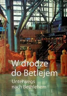 Religia i religioznawstwo - W drodze do Betlejem - miniaturka - grafika 1