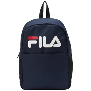 Plecak Back To School Favourites - Plecaki - miniaturka - grafika 1