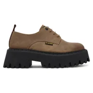 Półbuty damskie - Półbuty G-STAR RAW WI34-MANYA-02 - miniaturka - grafika 1