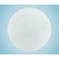 Lampy sufitowe - Eglo MARS - LAMPA ŚCIENNO-SUFITOWA - 80265 - miniaturka - grafika 1