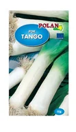 Nasiona i cebule - Por Tango 1 g POLAN - miniaturka - grafika 1