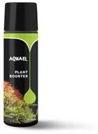Preparaty do akwarium - Aquael Plant Booster - nawóz dla roślin akwariowych - miniaturka - grafika 1