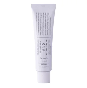 Dr.Althea Resveratrol 345NA Intensive Repair Cream 50 ml Intensywnie regenerujący krem z resweratrolem dla skóry wymagającej odnowy - Kremy do twarzy - miniaturka - grafika 1