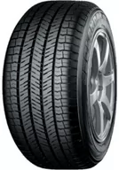 Opony letnie - Yokohama Geolandar G91L 225/60R17 99H - miniaturka - grafika 1