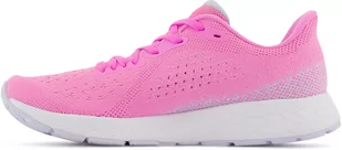 New Balance Fresh Foam Tempo v2 Running Shoes Women, różowy US 9 | EU 40,5 2022 Szosowe buty do biegania - Buty sportowe damskie - miniaturka - grafika 1