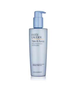 Estee Lauder Take It Away, płyn do demakijażu skóry, 200 ml - Płyny do demakijażu - miniaturka - grafika 1
