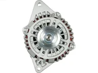 Alternatory - Alternator As-pl A5275 - miniaturka - grafika 1