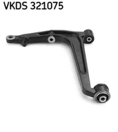 Wahacze - Wahacz, zawieszenie koła SKF Vkds 321075 - miniaturka - grafika 1