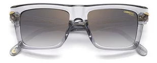 Okulary przeciwsłoneczne Carrera CARRERA 305 S KB7 - Okulary przeciwsłoneczne - miniaturka - grafika 4