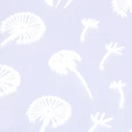 Ozdoby do paznokci - Naklejki Do Paznokci 5D Akrylowe Wypukłe Z D3064 - miniaturka - grafika 1