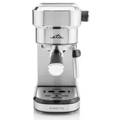 Ekspresy do kawy - ETA Stretto 218090000 - miniaturka - grafika 1