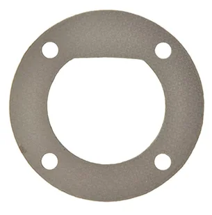 RÓŻNA Uszczelka - Części motocyklowe - miniaturka - grafika 1