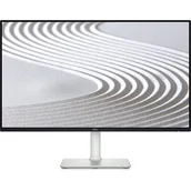 Monitory - Dell Monitor S2425H 24"  (210-BMHJ) - miniaturka - grafika 1