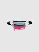 Nerki - 4F Nerka - beżowa Uniwersalny - miniaturka - grafika 1