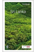 E-booki - przewodniki - Sri Lanka - miniaturka - grafika 1