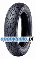 Opony motocyklowe - Maxxis M6011R 150/90R15 74H tylne koło - miniaturka - grafika 1