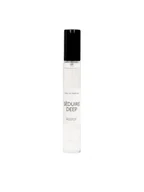 Wody i perfumy męskie - Kompaktowa woda perfumowana 8 ml - miniaturka - grafika 1